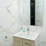 Appartamento Buenavista I Modern Comfort Near Center By Flat Mаnаger Varna