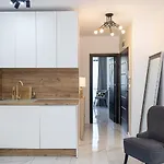 Buenavista I Modern Comfort Near Center By Flat Mаnаger Appartamento