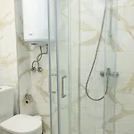 Buenavista I Modern Comfort Near Center By Flat Mаnаger Appartamento Varna