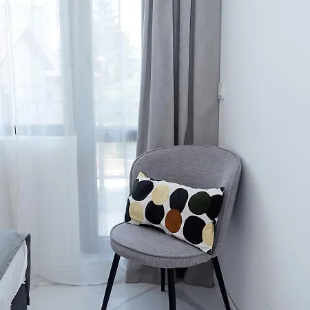 Buenavista I Modern Comfort Near Center By Flat Mаnаger דירה